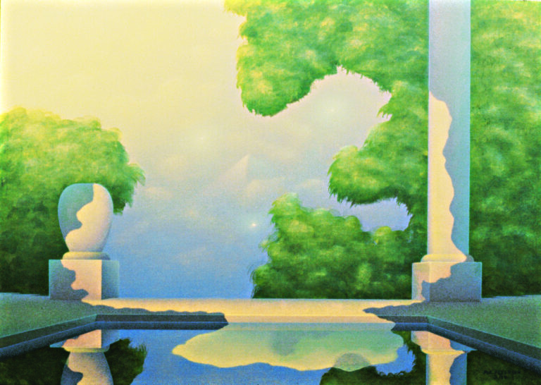 inner_worlds_18_color_HI