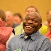 CONGRES ECK AFRICAIN 2024