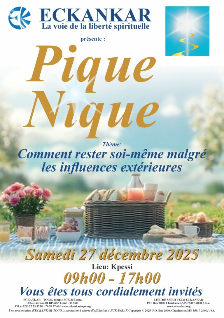 WhatsApp Image 2025-11-25 at 00.35