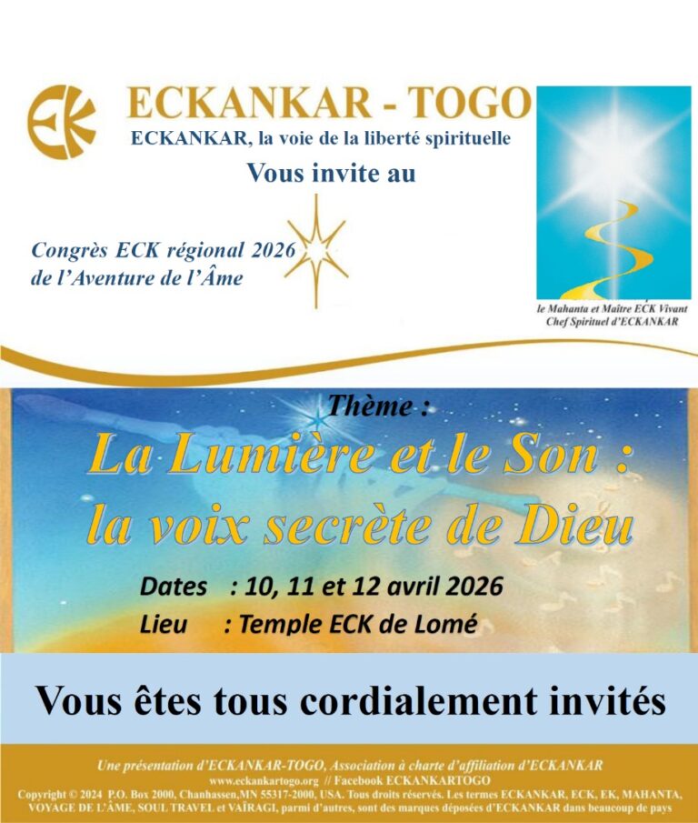 WhatsApp Image 2025-11-25 at 01.40