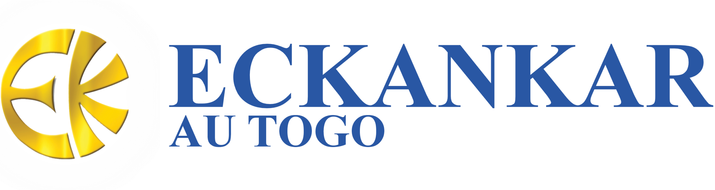 Eckankar Togo